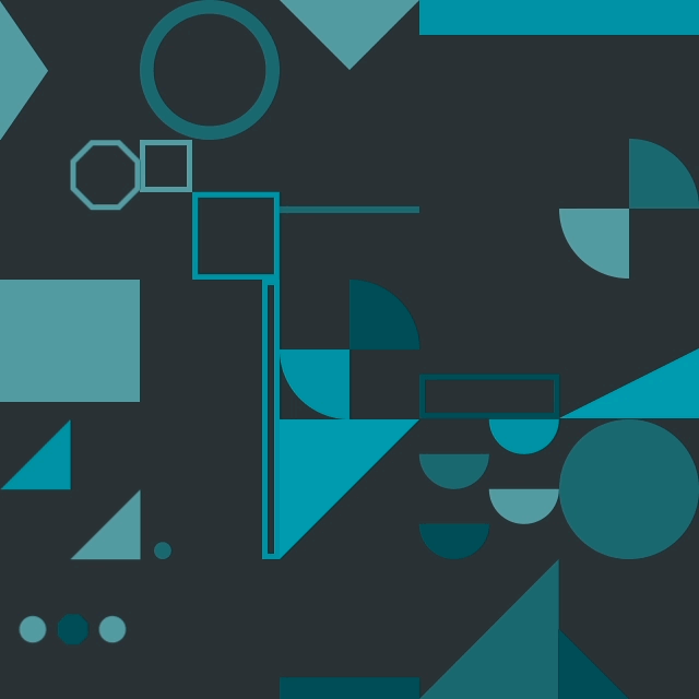 Moving-Shapes.gif