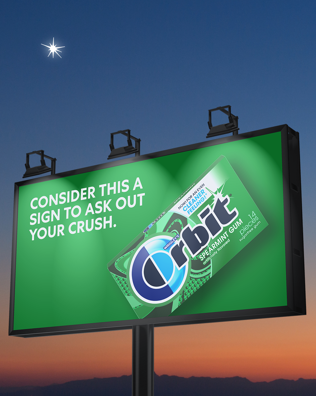 ORB_SIGN_FINAL_IGF .png