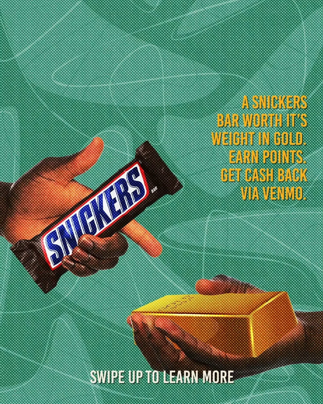 SNICKERS_Rewards_4x5.jpg