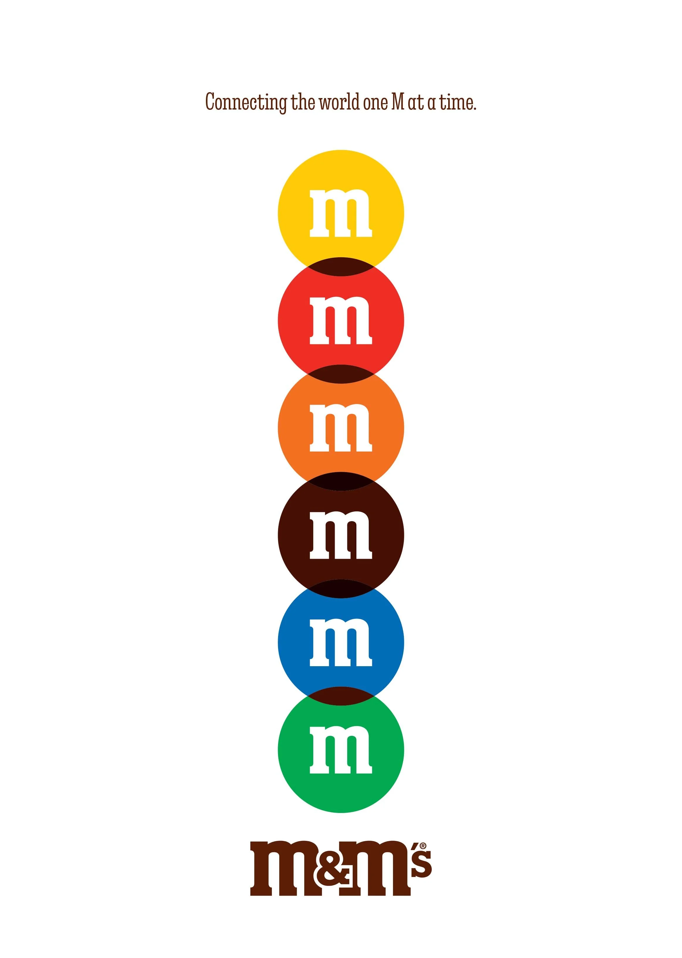 MMS_PURPOSE_PRINT_AD_V3.jpg