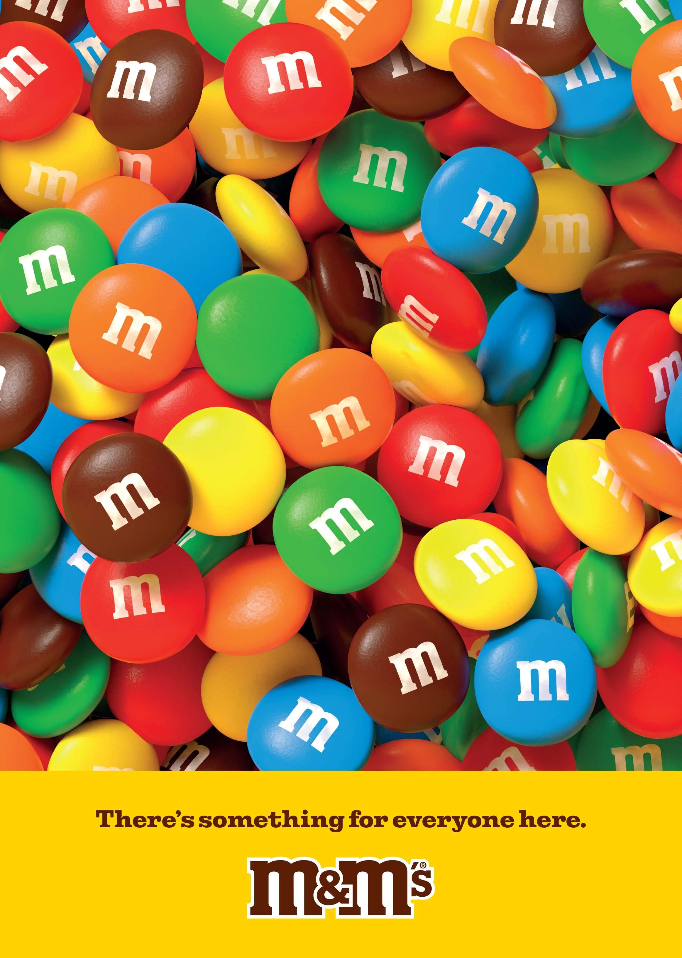 MMS_PURPOSE_PRINT_AD_V2.jpg