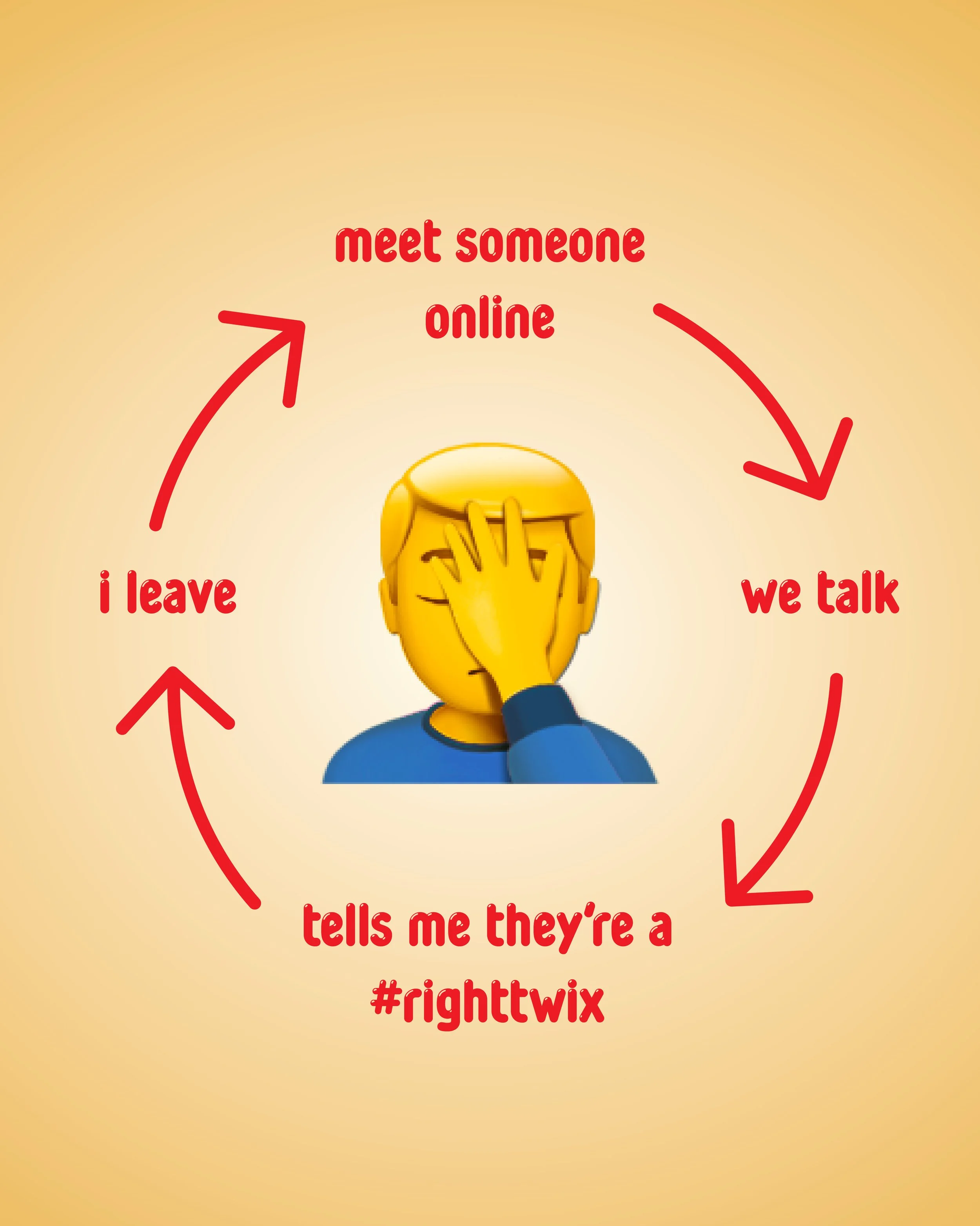 04-23-20_Twix_Meetsomeone-01.jpg