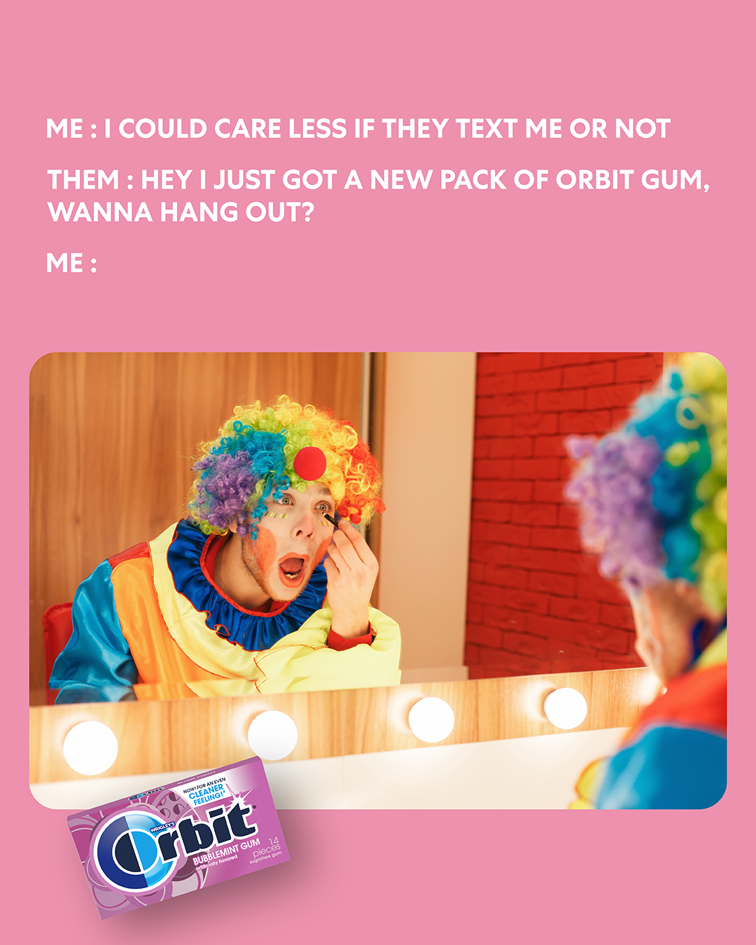 ORB_Clown_Meme_IGF .png