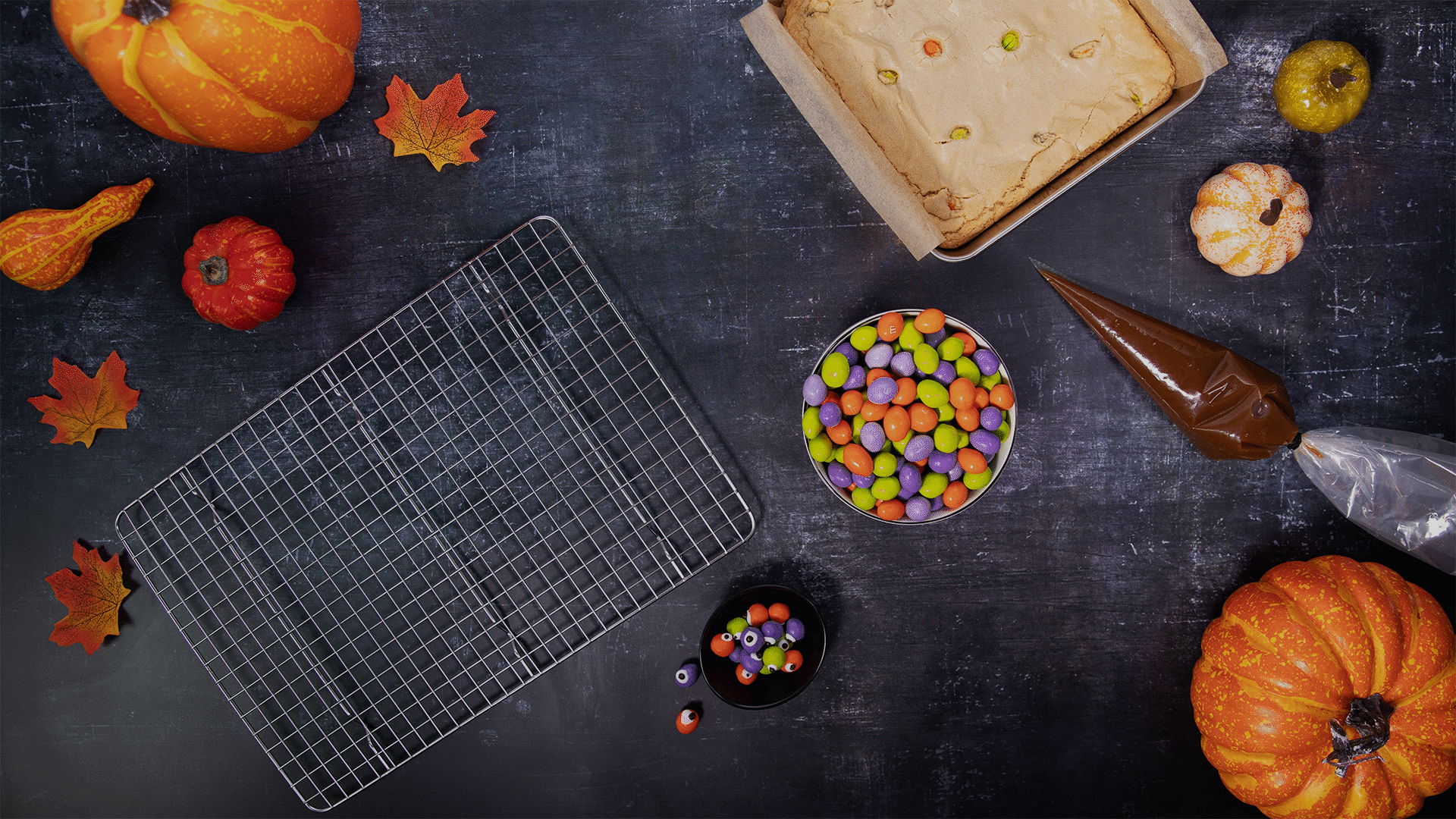 stop motion.gif