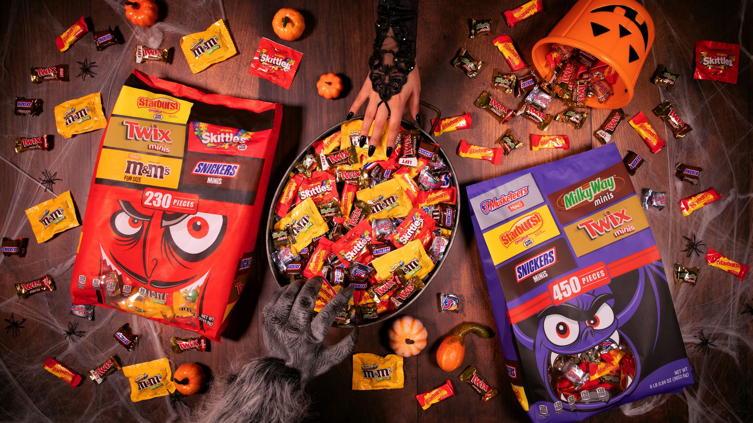 SC Tabletop - Small Version.jpg