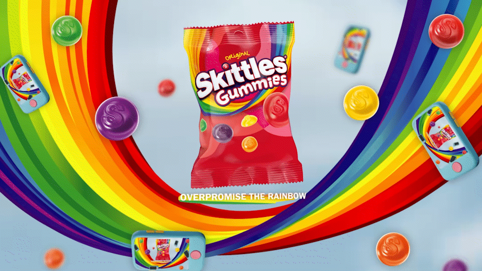Gummies Cover Image.gif