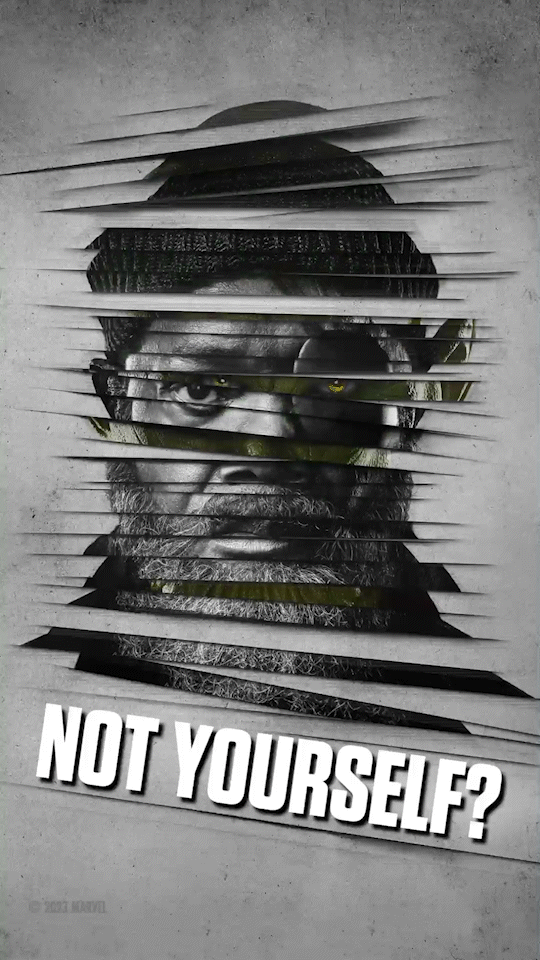 Snickers x Secret Invasion Cover Image.gif