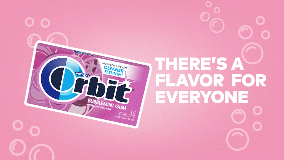 Orbit Cover Image.gif