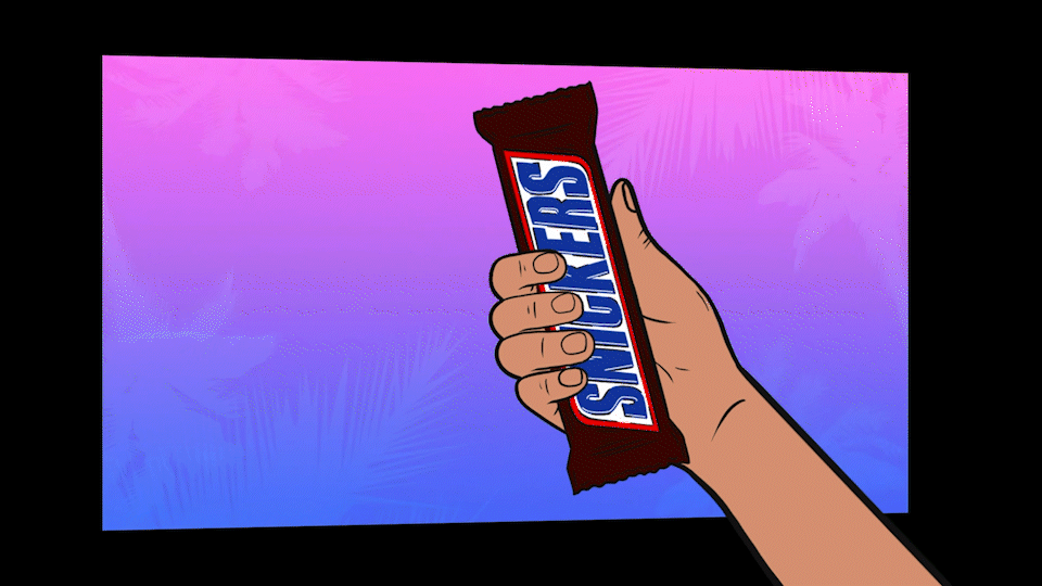 SNICKERS_Load_Screen_16x9_AdobeExpress.gif