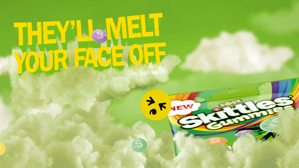 Sour_Gummies_HVC-BAU_15_Sec_16x9_AdobeExpress.gif