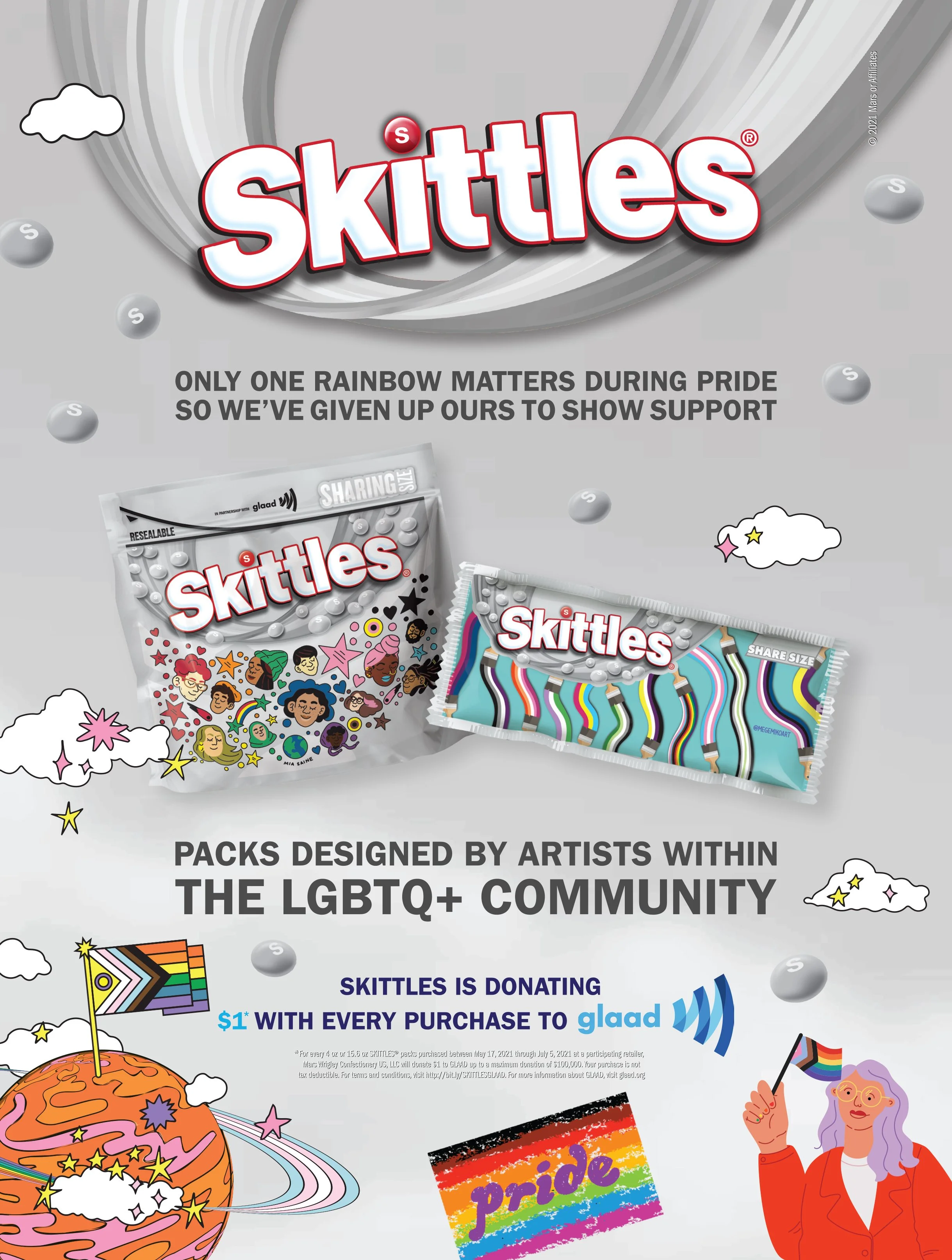 SKT_PRIDE_PEOPLE_MAG_PRINT_AD_2022.jpg