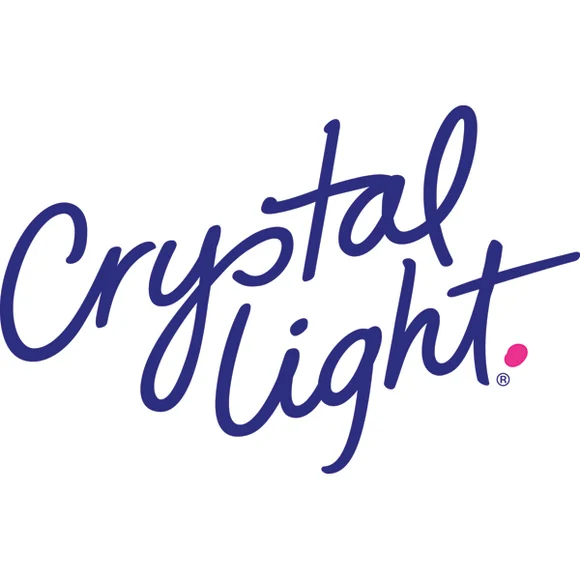 crystal-light-logo-127493.jpg