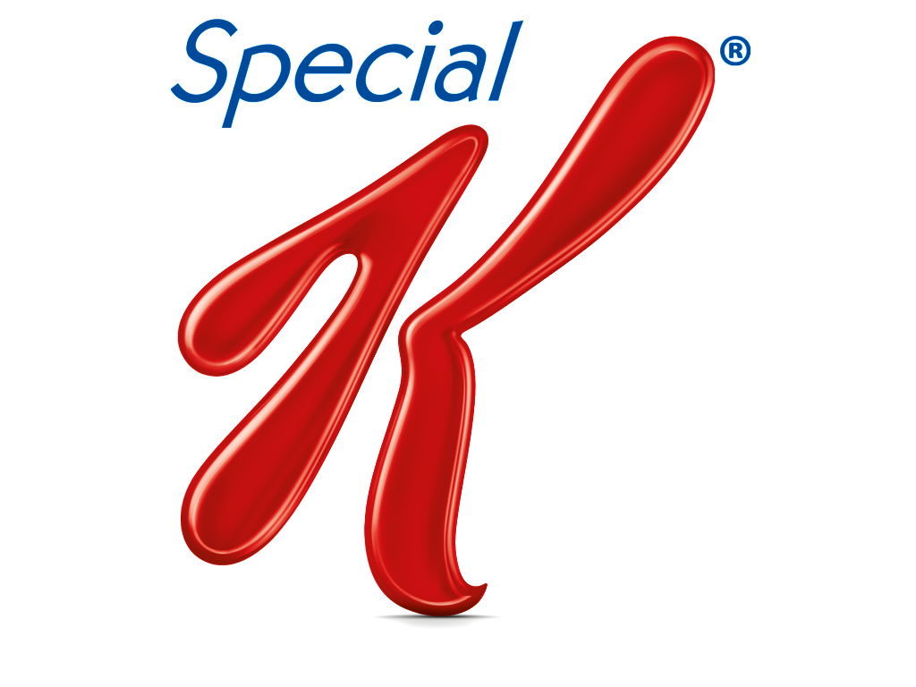 Special-K-logo-logotype-1024x768.png