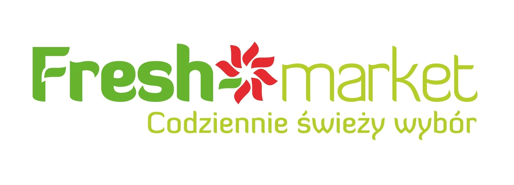logo-fresh-market_2.jpg