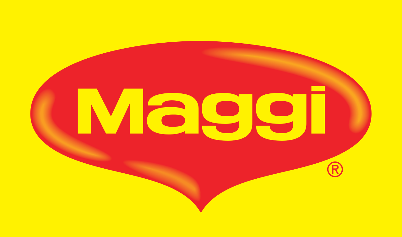 Maggi_Logo.png