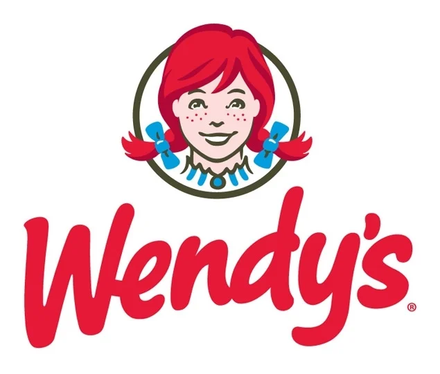 new-wendys-logo-hed-2013.jpg