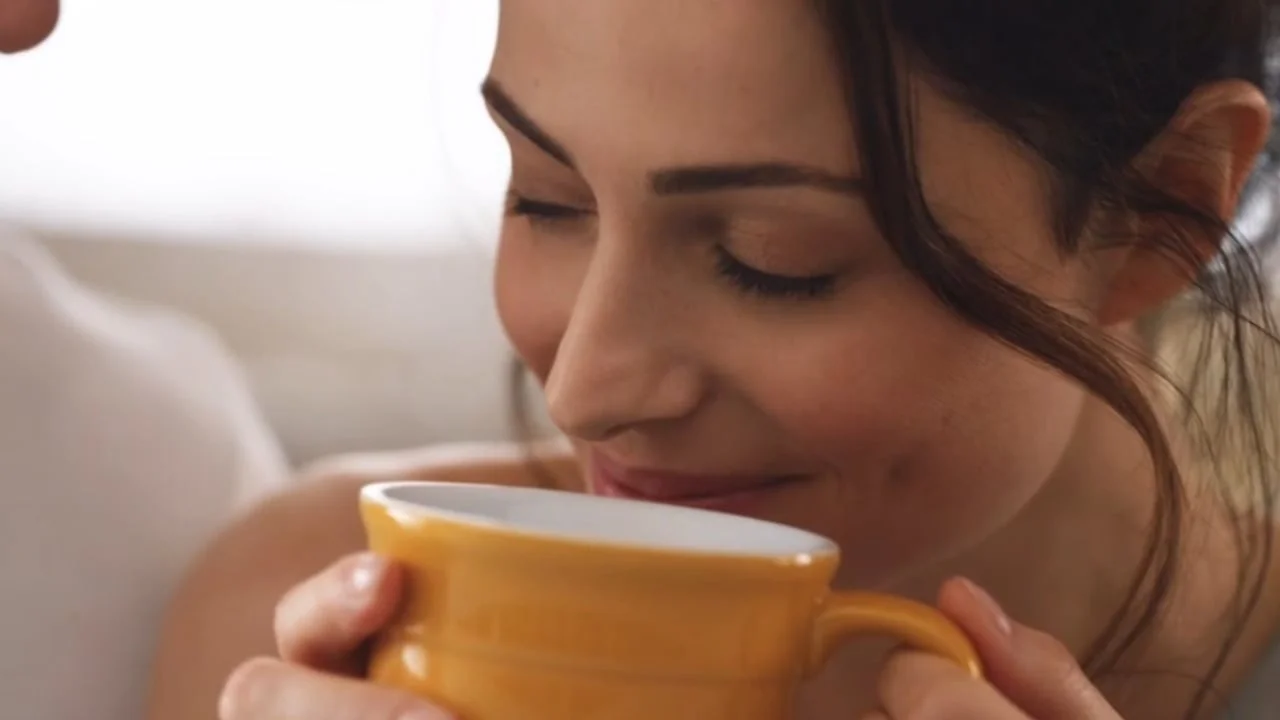 Williams-Sonoma Sunday