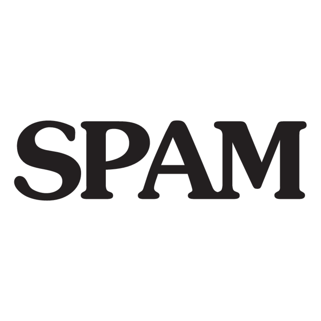 preview-Spam.png