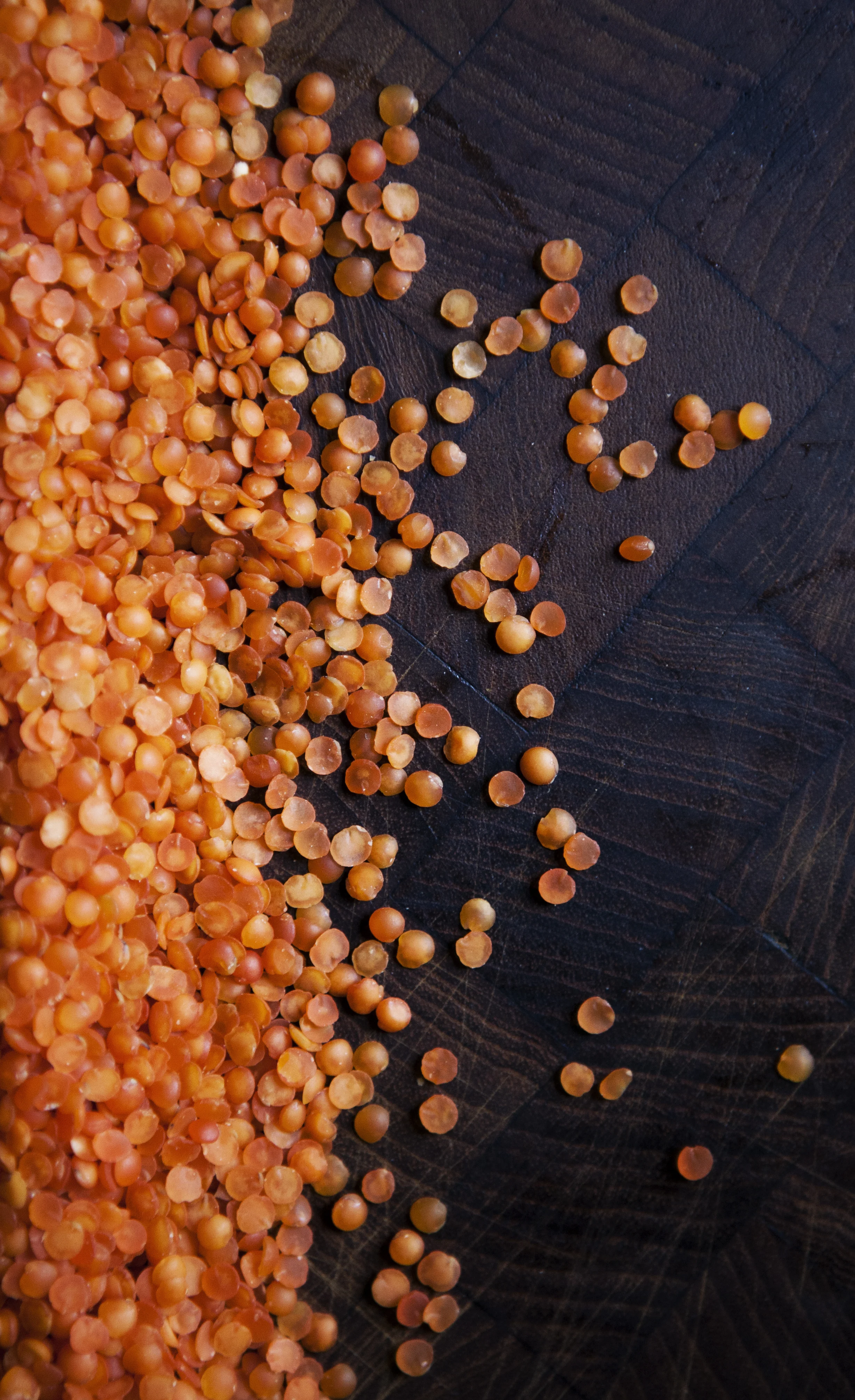 Red Lentils-20.jpg