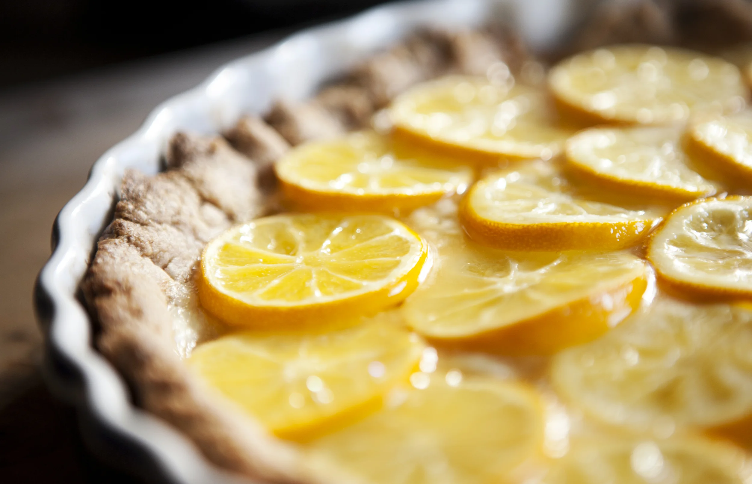 Meyer Lemon Tart-82.jpg