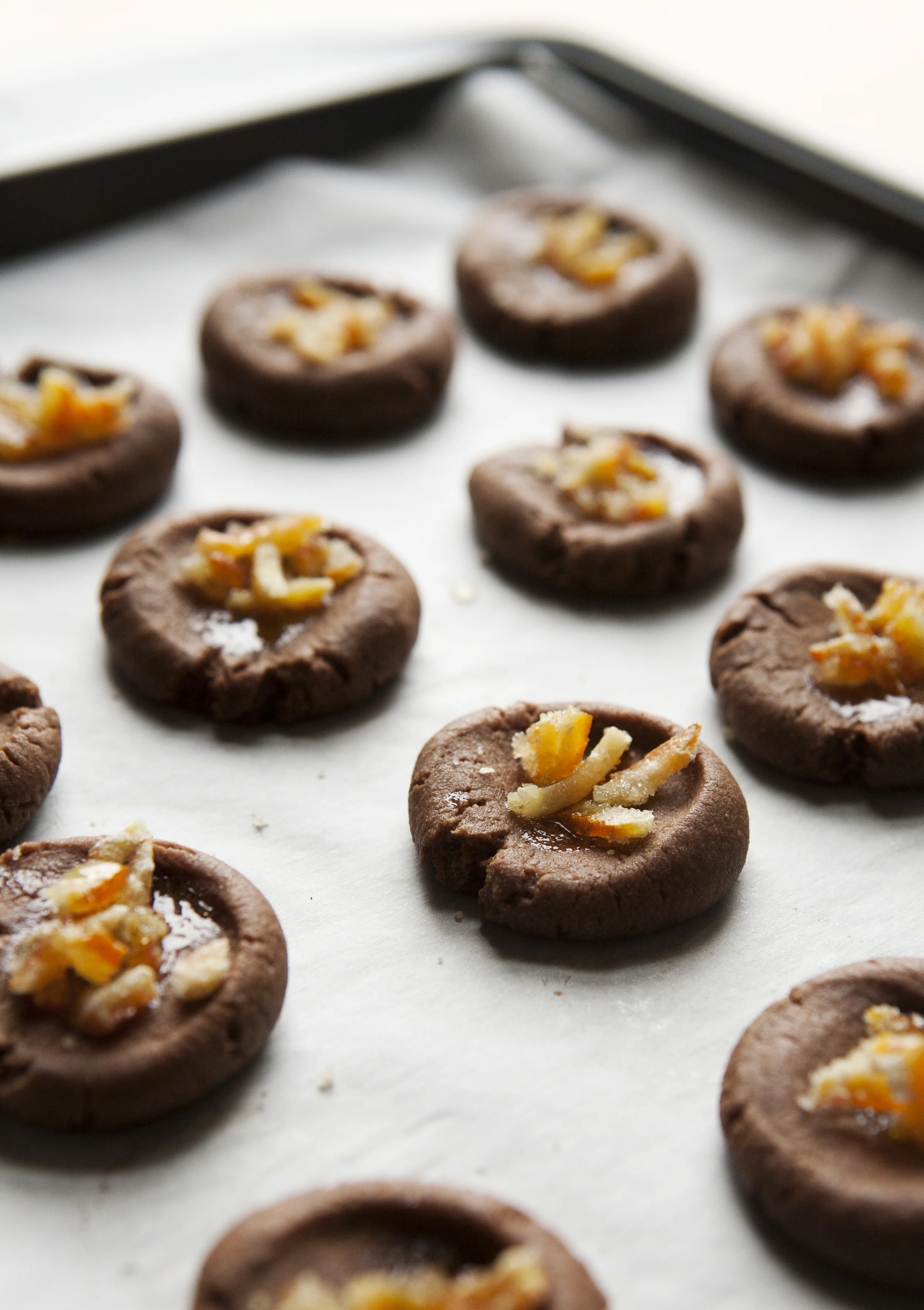 Chocolate Orange Cookies-17.jpg