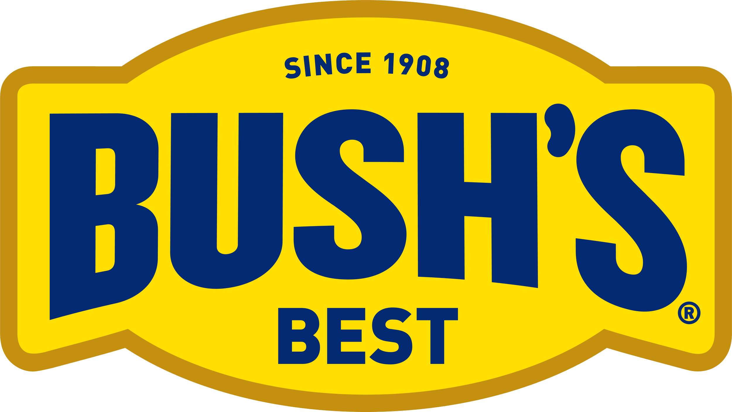 Bush_logo_2020.png