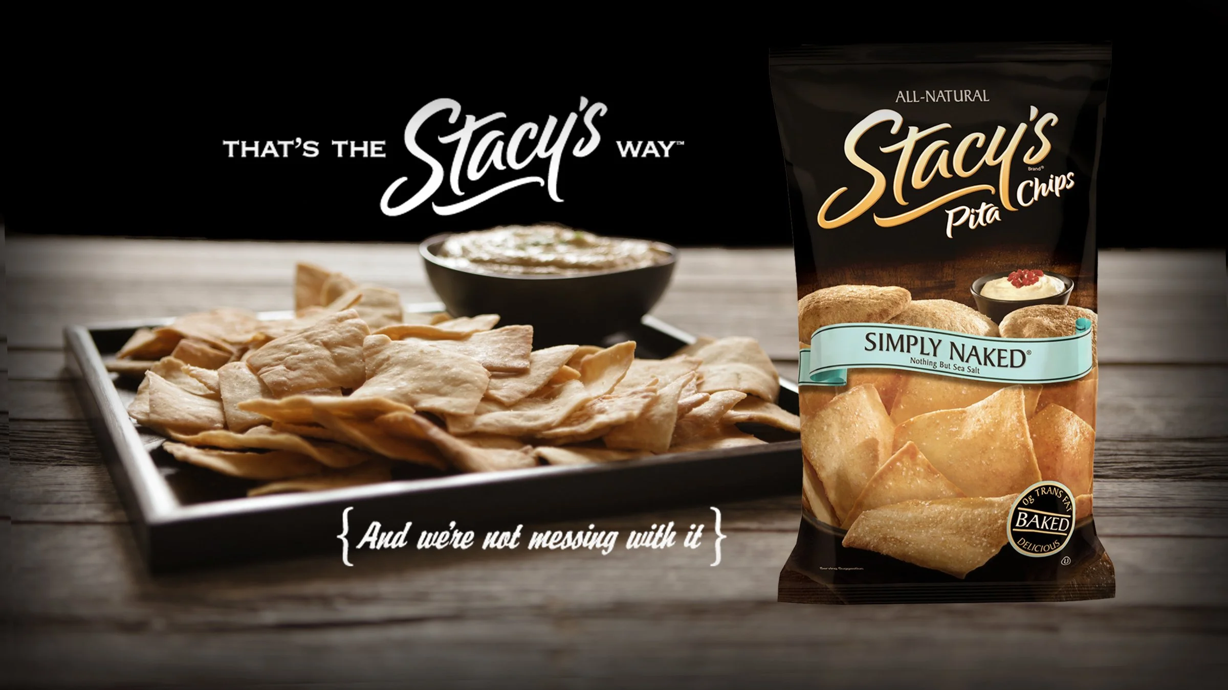 Stacy's End Card.jpg