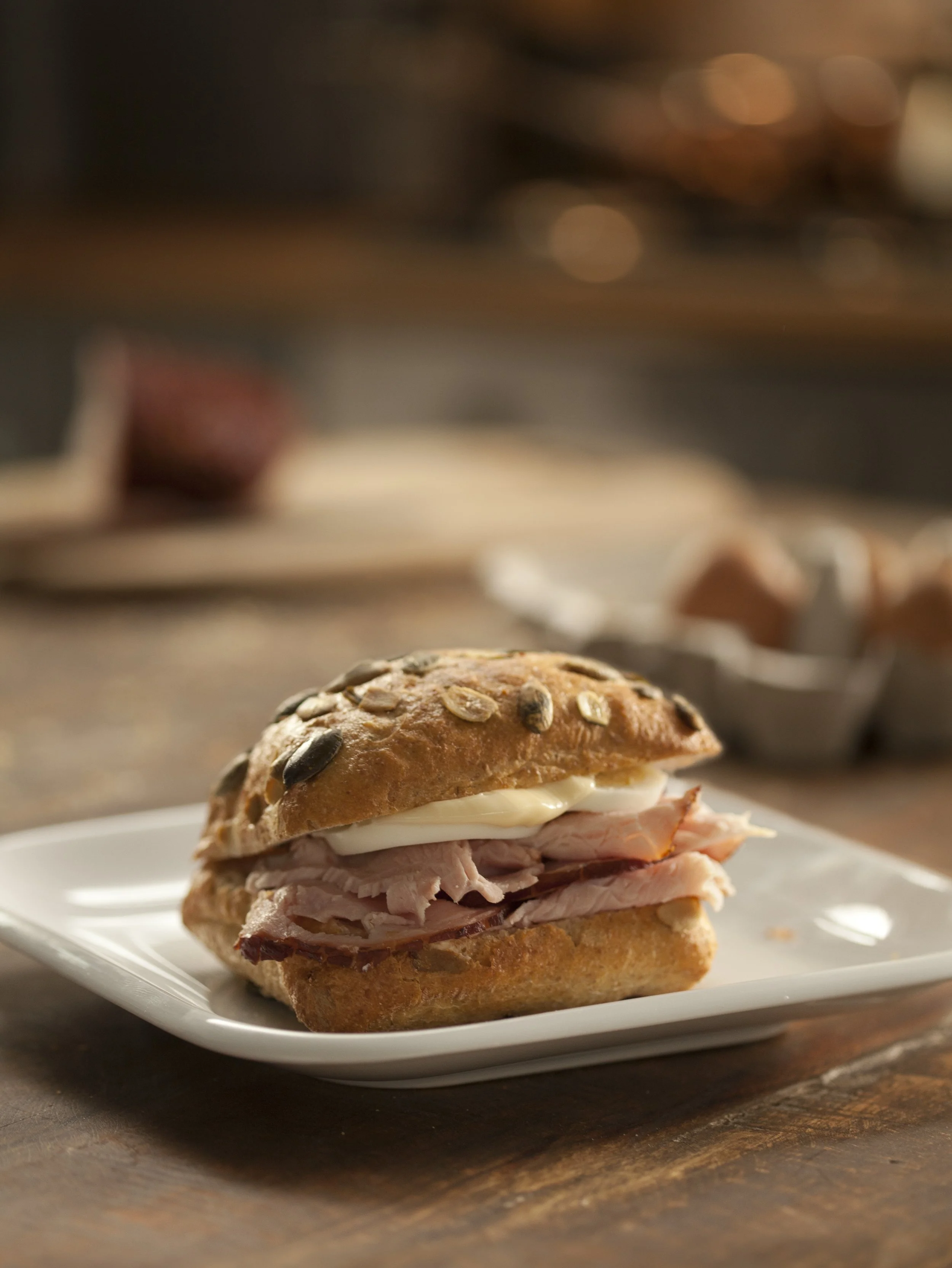 Freshmarket Ham Sandwich.jpg