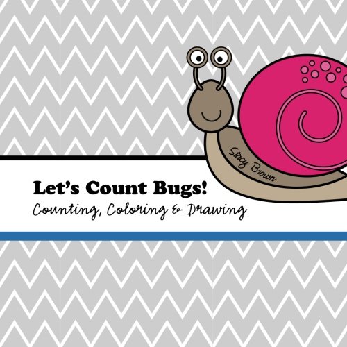 Let's Count Bugs