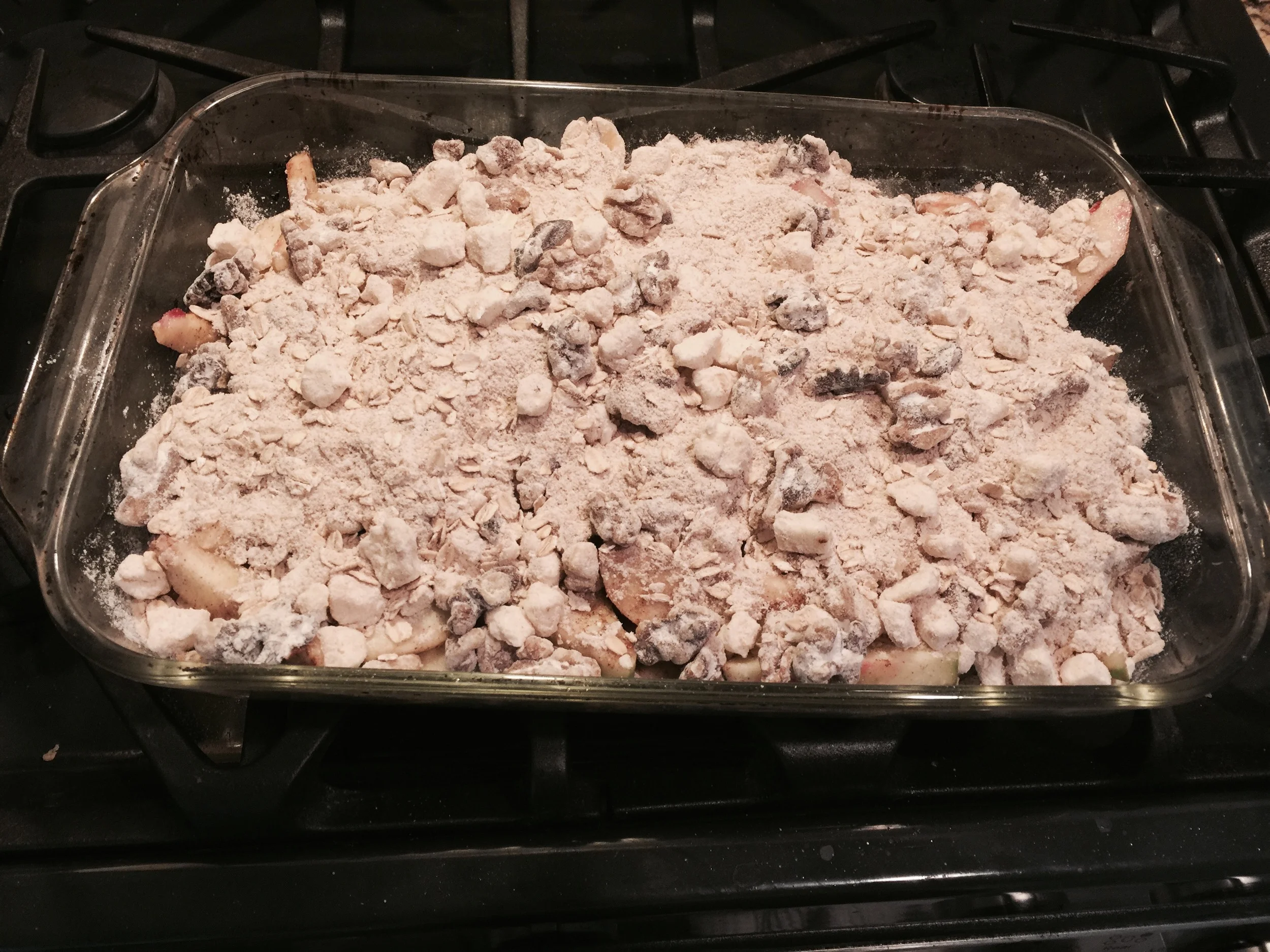 FullSizeRender (2).jpg