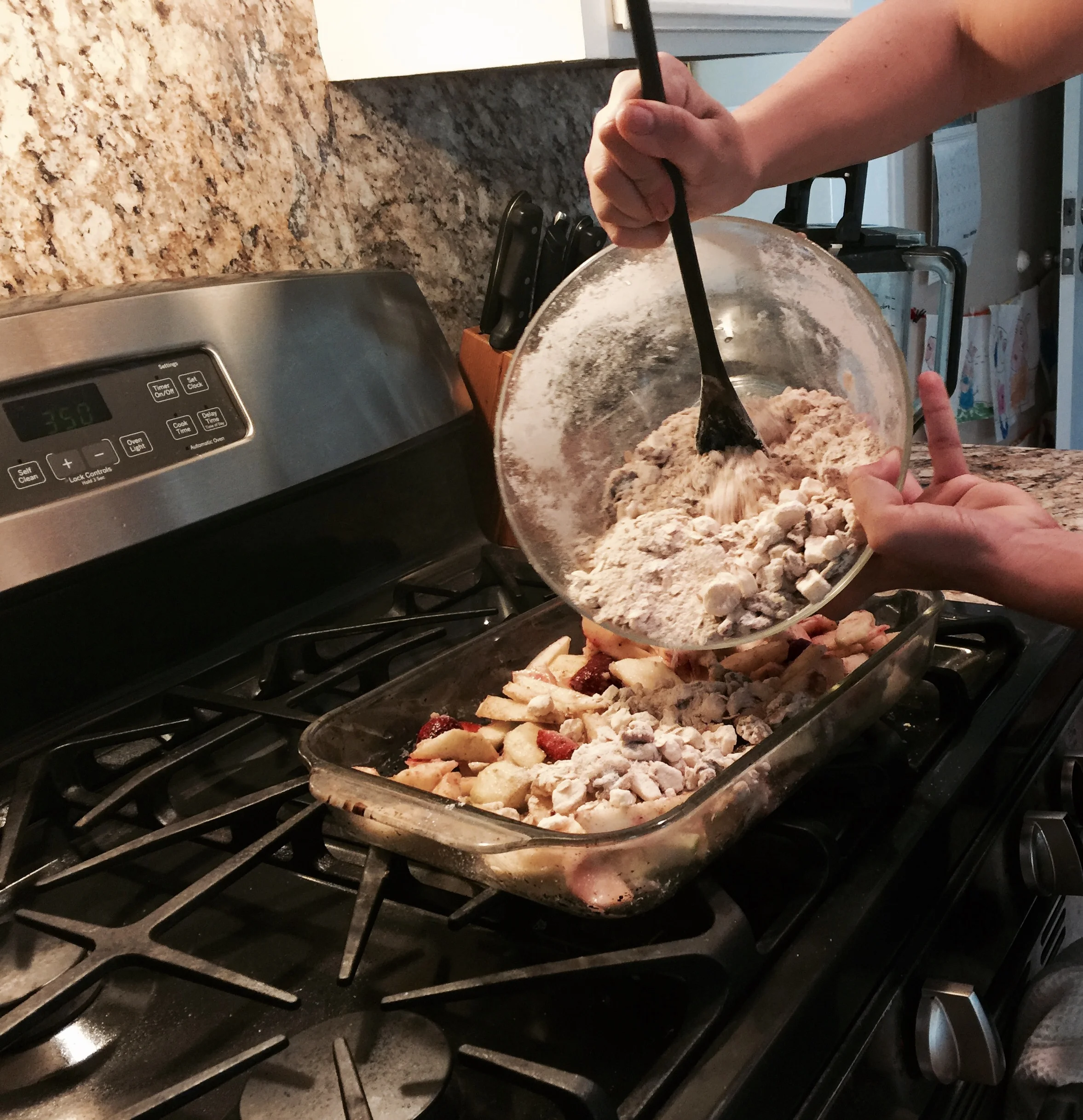 FullSizeRender (1).jpg