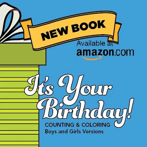 birthday-newbook2.jpg