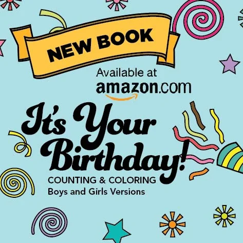 birthday-newbook4.jpg