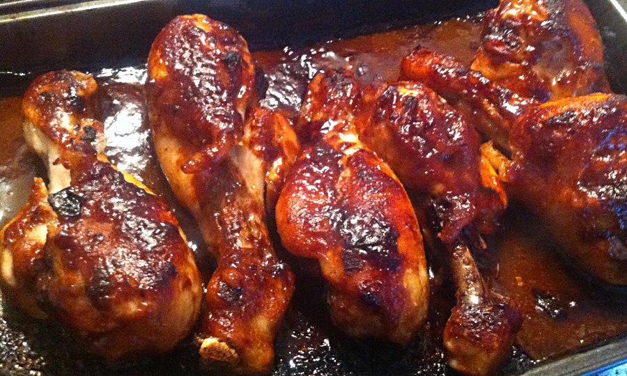 Grilled Barbeque Chicken.jpg