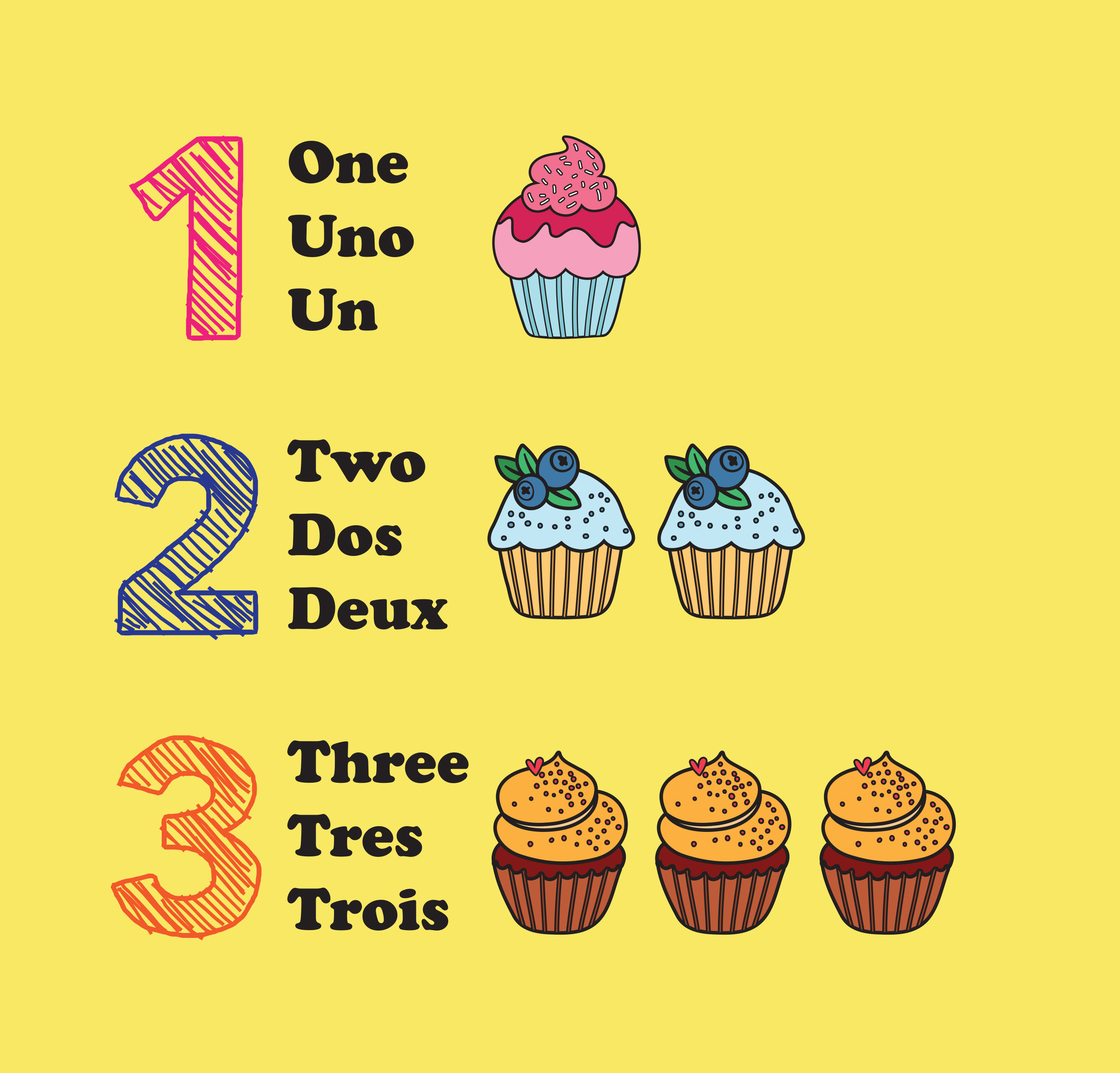 cupcake_multi13.jpg