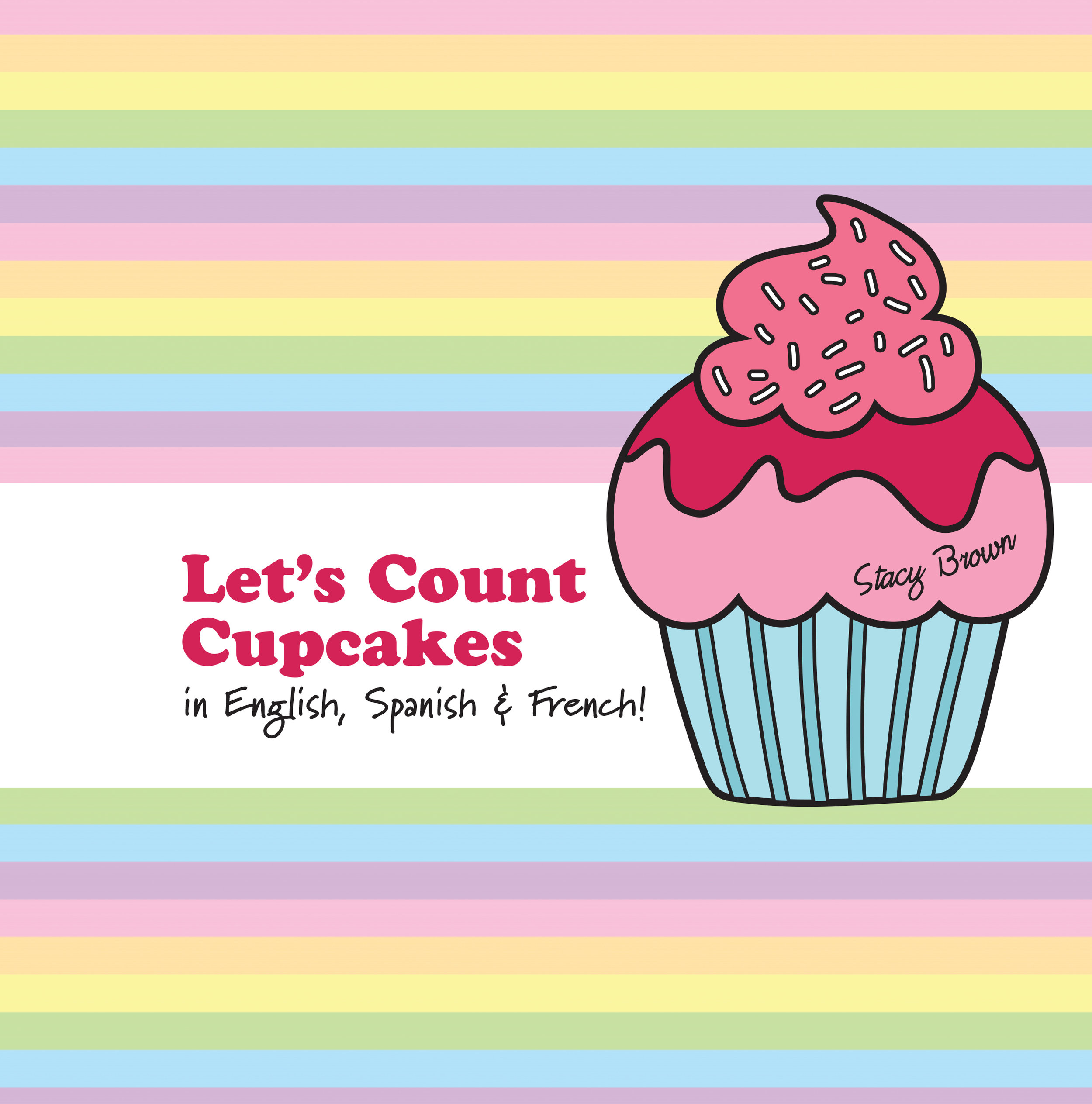 cupcake-multi-cover2.jpg