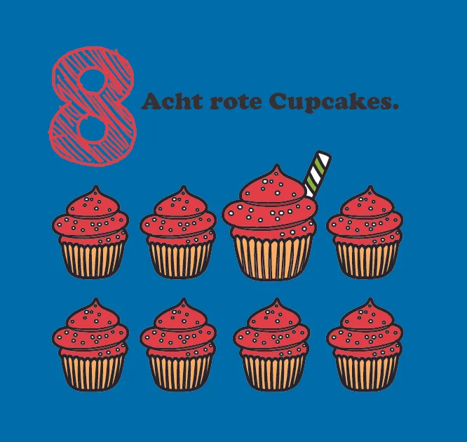 Cupcakes German1100.jpg