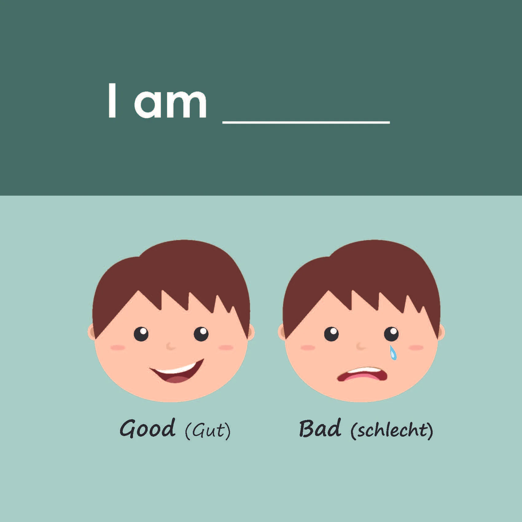 book2 - insidepages - deutsch_Page_07.jpg