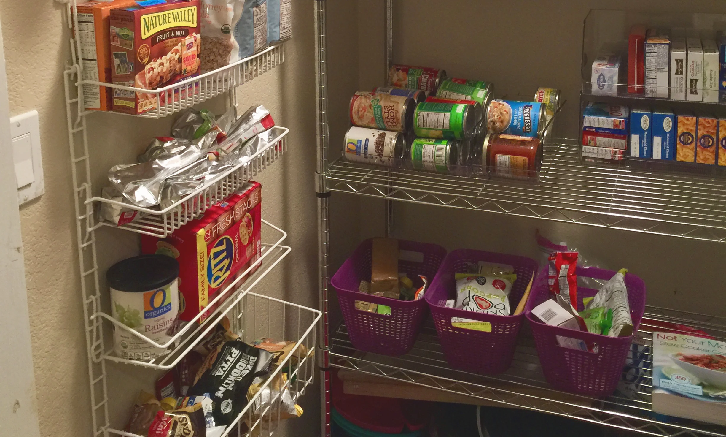 shelves.jpg