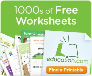 education-com-FREE-Downloads-with-FREE-membership.gif