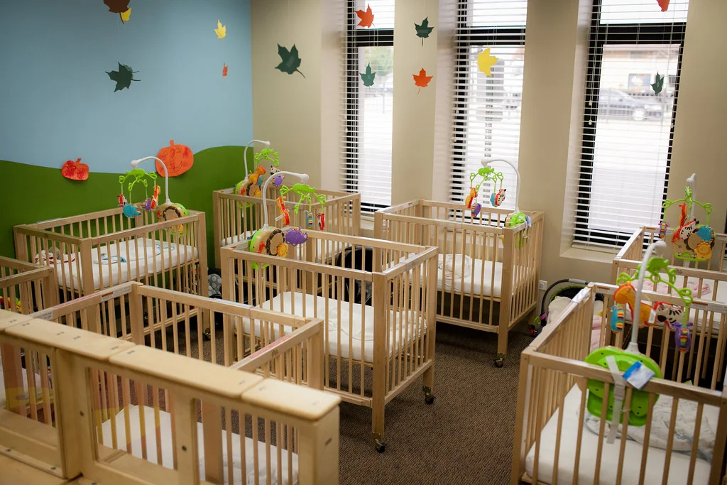 first-day-daycare3.jpg