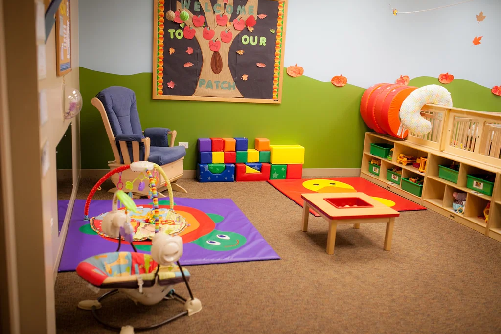 first-day-daycare2.jpg