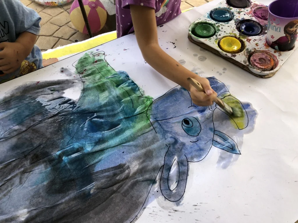 family-painting-project.jpg