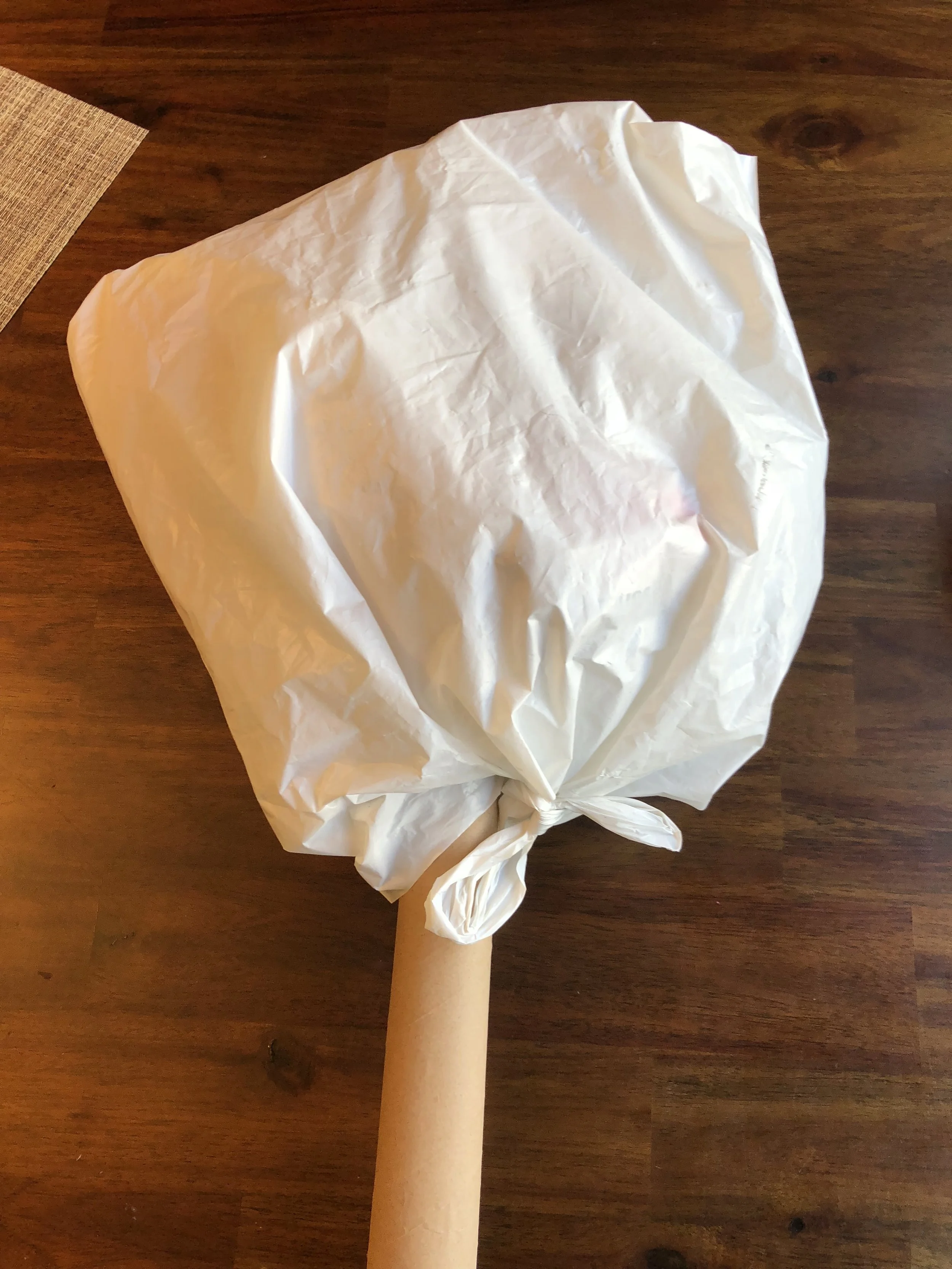 scarecrow-halloween-squirmywormy2