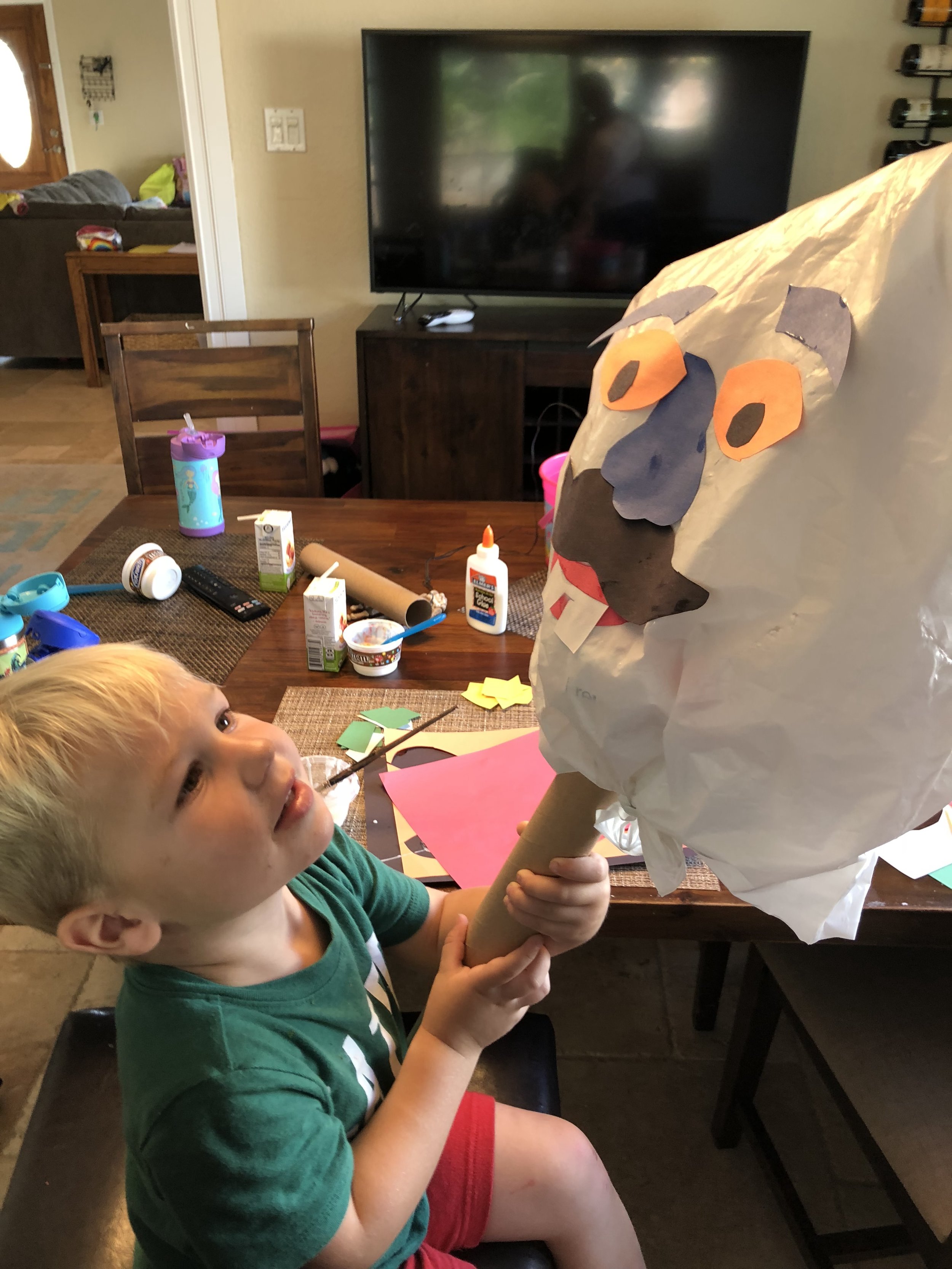 scarecrow-halloween-squirmywormy3