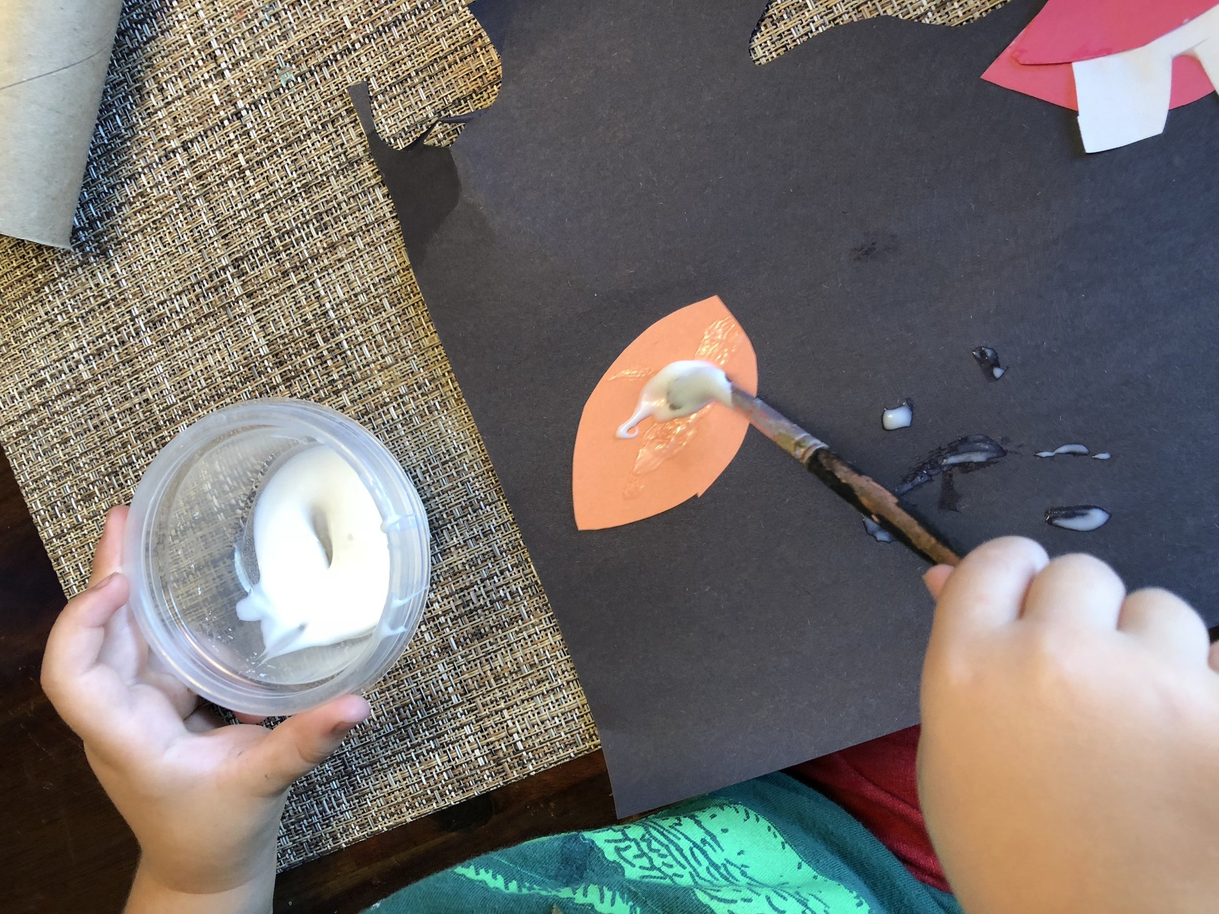 scarecrow-halloween-squirmywormy4