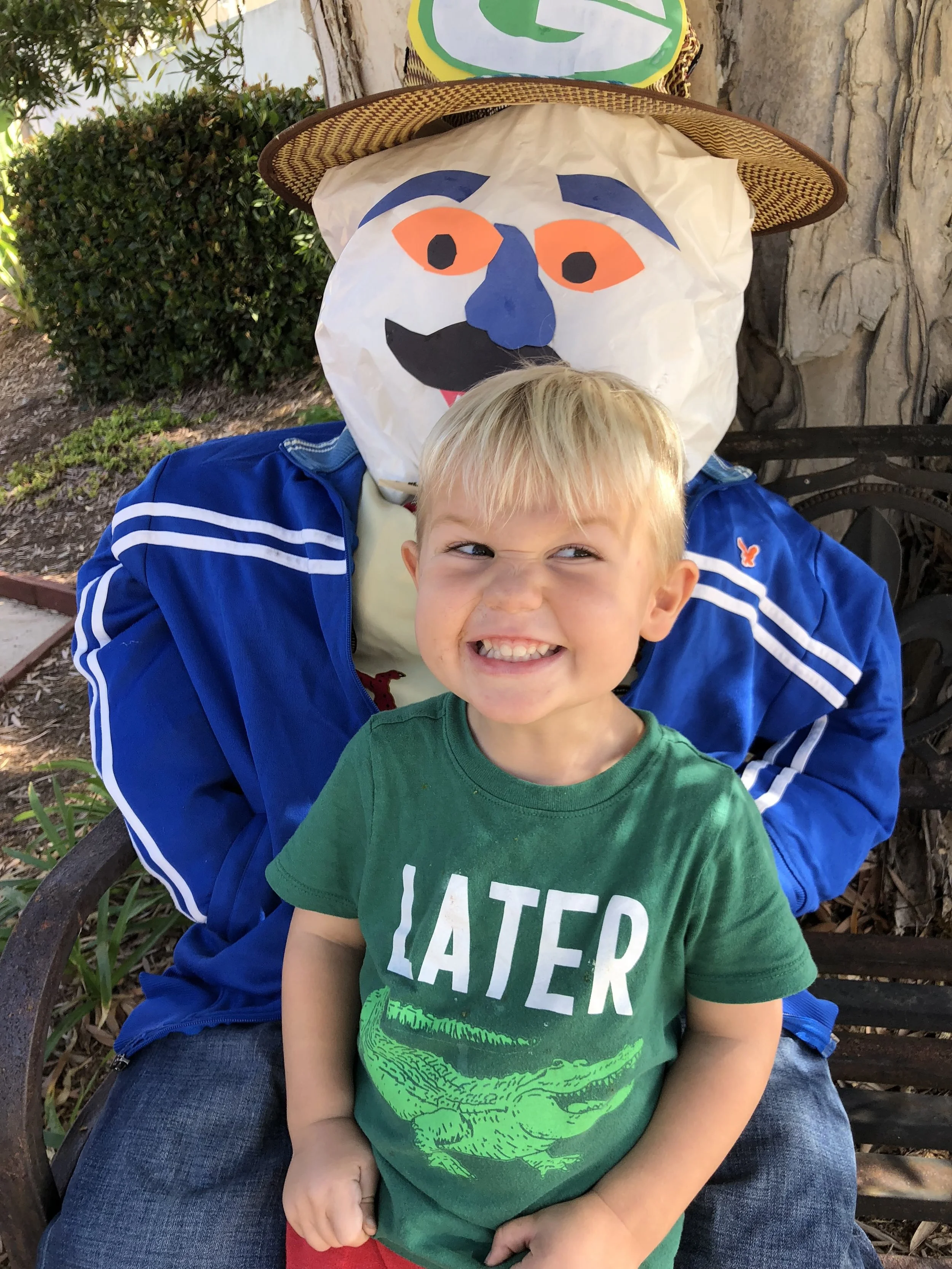 scarecrow-halloween-squirmywormy5