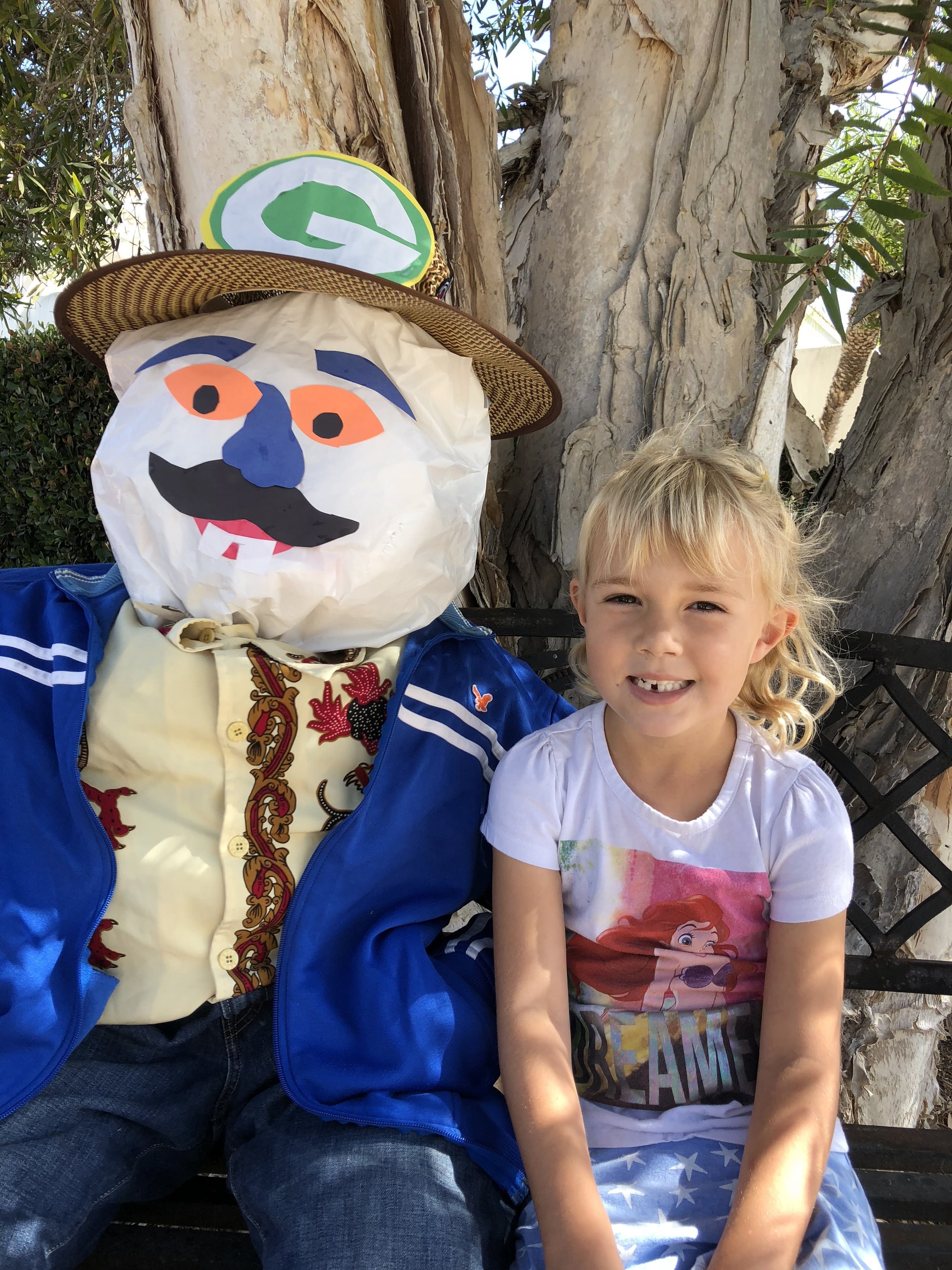 scarecrow-halloween-squirmywormy6