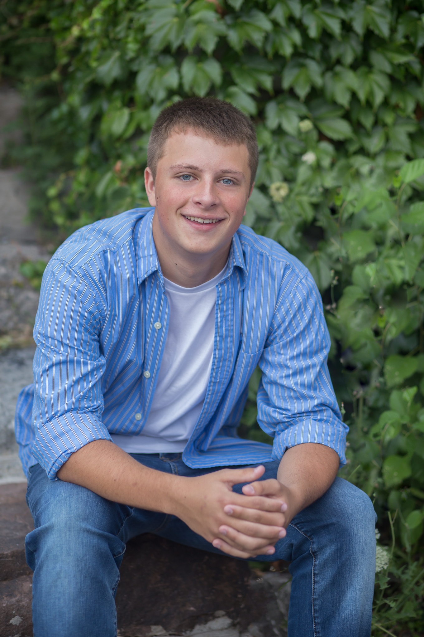 Rochester-NY-Photographer-Senior-Portraits-11.jpg