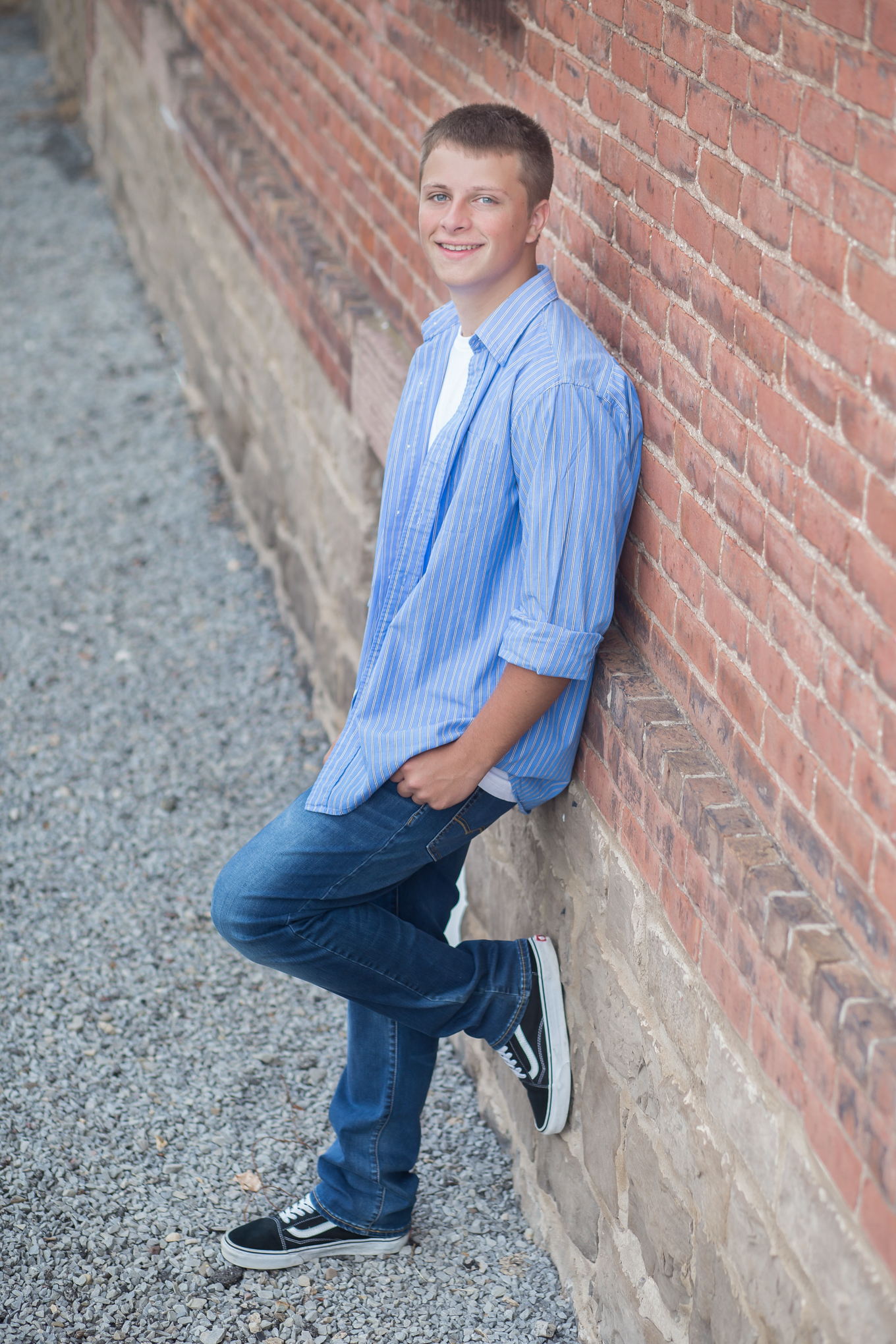 Rochester-NY- Senior-Portraits-7.jpg